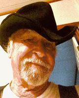 Obituary for George Arthur Bivens