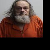 Columbia Man Arrested for Fire at Rapides Regional Hospital - Vimarsana News