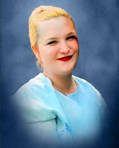 Obituary for Rose Marie Graham | Obituaries | westcentralsbest.com