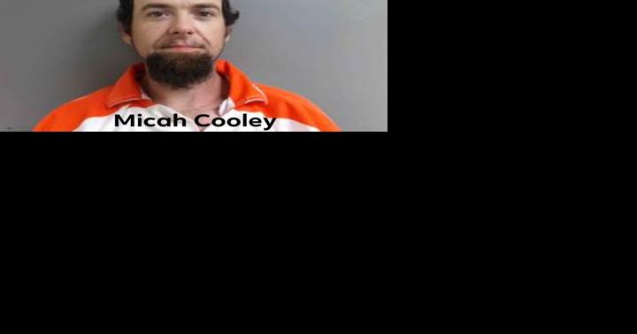 BPSO Arrest Report 10/31/2022-11/06/2022 - Vimarsana News