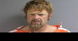 BPSO Arrest Report 2/13/2023-2/19/2023 - Vimarsana News