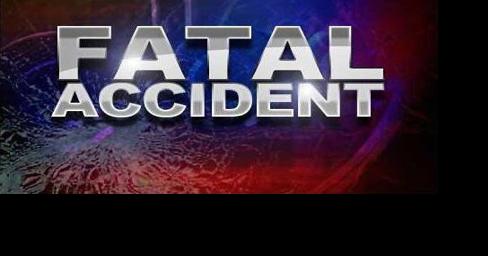 Sulphur Teen Killed in Two-Car Accident - Vimarsana News