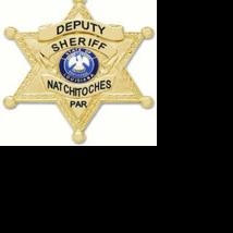 NPSO Investigating Sudden Inmate Death - Vimarsana News
