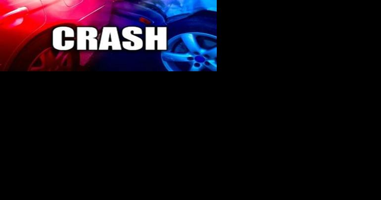 Four People Injured in Jasper County Wreck - Vimarsana News