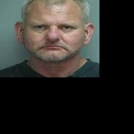 Louisiana Attorney General Convicts Serial Rapist in Rapides Parish - Vimarsana News