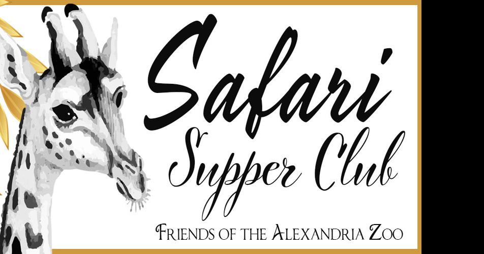 safari-supper-club-with-marc-broussard-calendar-westcentralsbest