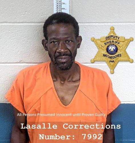 Traffic Stop Leads to Arrests and Seizure of Narcotics and Firearms in ...