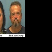 Orange County Sheriff Searching for Suspects Connected to Forgery Investigation - Vimarsana News