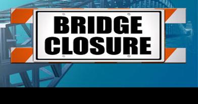 LaDoTD Announces Bridge Closure in Natchitoches Parish - Vimarsana News