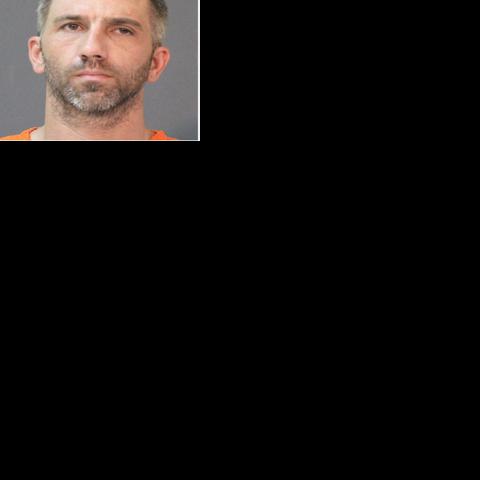 Third Arrest Made in Break-In at Wayne & Layne's in Sulphur | News ...