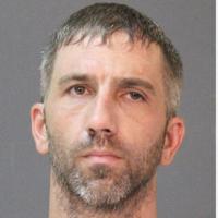 Wayne Layburn Third Arrest Made in Break-In at Wayne & Layne's in Sulphur | News ...