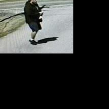 Lake Charles Man Arrested for Stalking - Vimarsana News