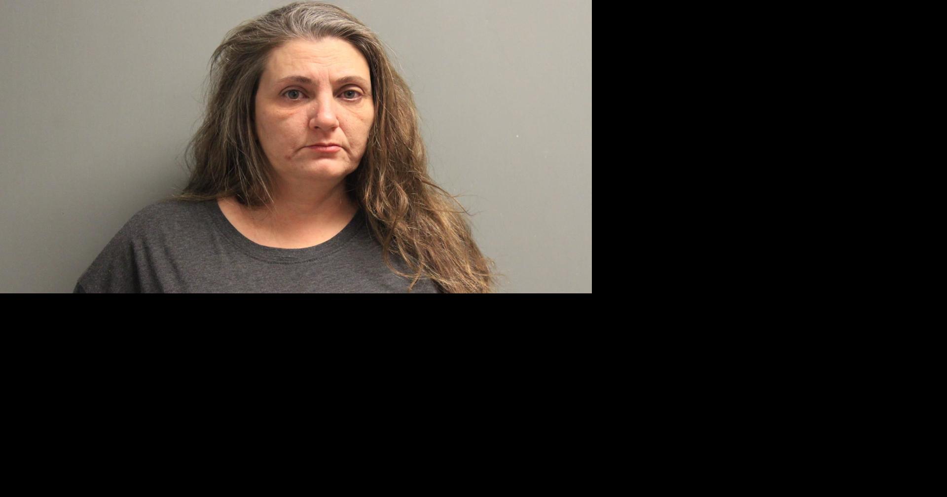 Traffic Stop in Rapides Parish leads to Narcotics Arrest | News ...