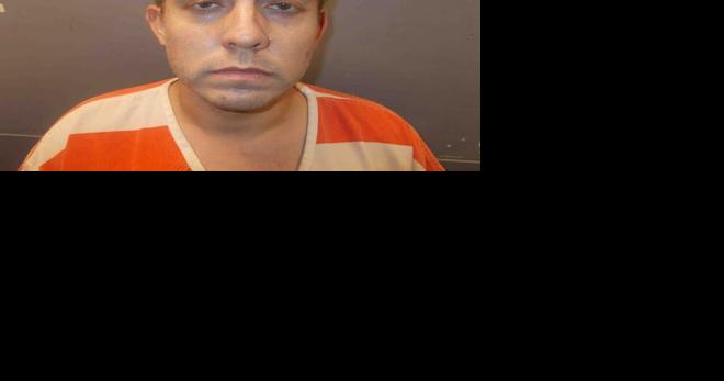 One Found Guilty in Murder of Jimmie Box - Vimarsana News