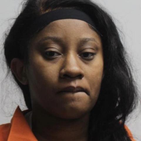 Two Arrested in Rapides Parish for After Child Dies From Injuries - Vimarsana News