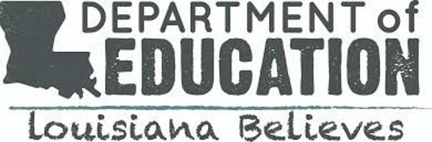 P Ebt Card Registration Ends With 470 800 Children Registered