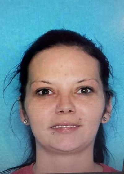 MISSING PERSON: Rapides Parish Sheriff's Office Searching for Missing ...