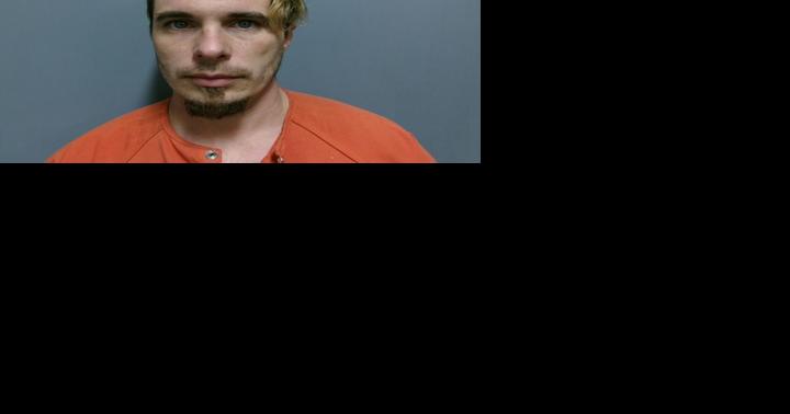 VPSO Arrest Report 04/17/2024-04/18/2024 - Vimarsana News