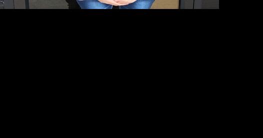 Missing Bunkie Teen Located in Evangeline Parish - Vimarsana News
