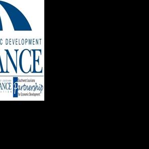 Chamber SWLA Accepting Applications for 2023 Leadership Southwest Class ...