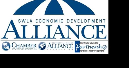 Chamber SWLA Awarded 5-Star Accreditation - Vimarsana News