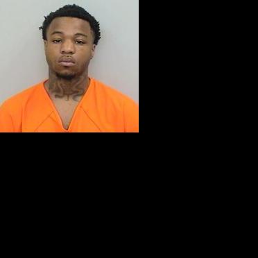 Arrest Made in Shooting Death of 16 Year Old Victim News