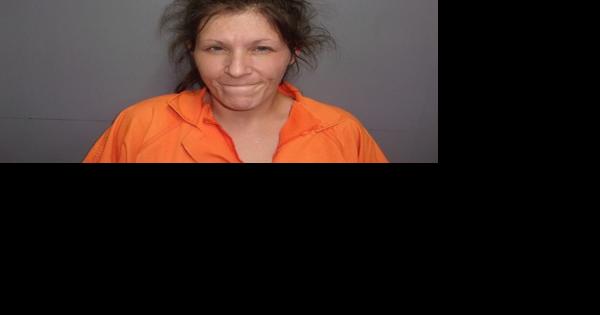 VPSO Arrest Report 10/17/2022-10/19/2022 - Vimarsana News