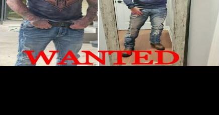 Both Vernon Parish Burglary Suspects Now in Custody - Vimarsana News