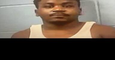 Ville Platte Man Arrested After Carjacking and Shooting - Vimarsana News