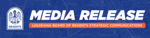 Louisiana's Hunger-Free Campus Program Receives Historic $1M Investment