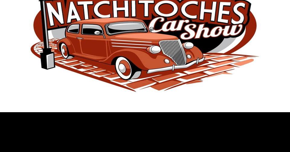 classic car show clip art
