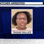 SPD dispatcher arrested following domestic incident