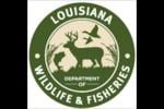 LDWF to Offer Dove Lease Fields in Colfax and DeRidder on Sept. 5