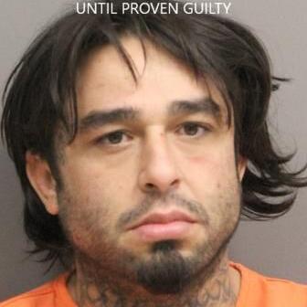 Attempted Burglary Suspect in Rayne at Large - Vimarsana News