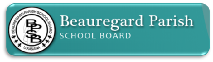 Beauregard Parish School Board Calendar Beauregard Parish School Board Looks At The Upcoming School Year