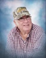 Obituary for  Edward "Tater" Lee Doyle