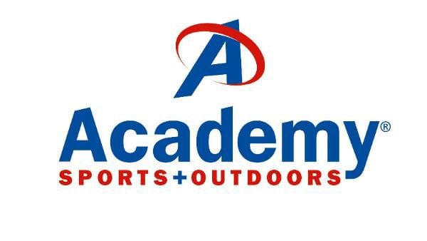 Mayor says Academy Sports + Outdoors eyeing Leesville development, News