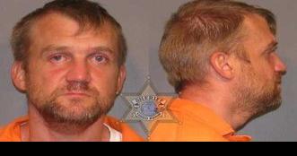 Habitual Sex Offender Sentenced to 40 Years in Caddo Parish - Vimarsana News