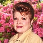 Obituary for Sandra Kay Moses