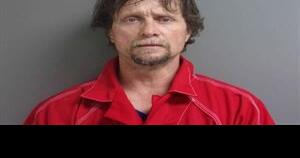 BPSO Arrest Report 12/11/2023-12/17/2023 - Vimarsana News