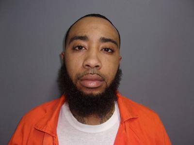 Leesville Man Arrested On Multiple Drug Charges News Westcentralsbest Com