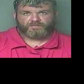 Bunkie Man Pleads Guilty to Manslaughter - Vimarsana News