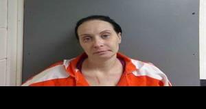 BPSO Arrest Report 10/24/2022-10/30/2022 - Vimarsana News