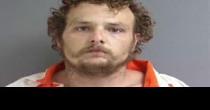 BPSO Arrest Report 01/02/2023-01/08/2023 - Vimarsana News