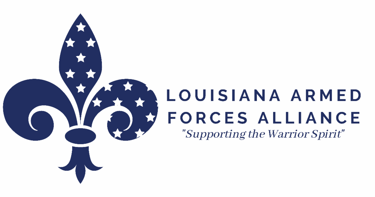 Funds in $898B Defense Bill Include Projects for Fort Polk, Barksdale AFB - Vimarsana News