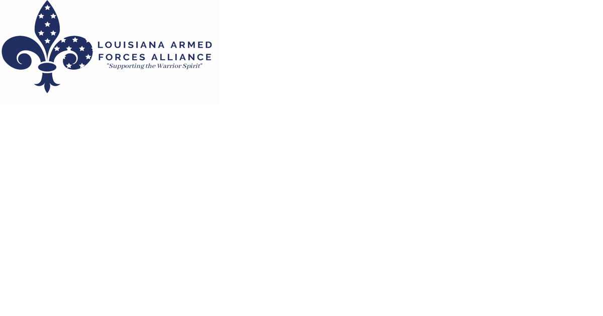 LMA Elects Rick Allen to 2nd VP and Keith Lewing to VP of District D - Vimarsana News