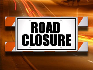Road-Closure_01.jpg