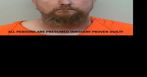 CPSO Arrests Two Men in Connection With Moss Bluff Shooting - Vimarsana News