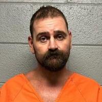 Man Arrested After Shooting Neighbor’s Dog on Their Property | News ...