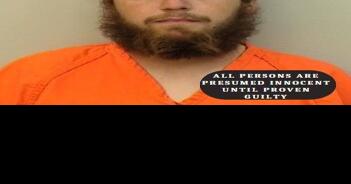 Sulphur Man Arrested for Fatal Carlyss Shooting - Vimarsana News